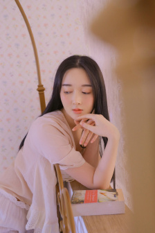 狗狗配人怎么配
